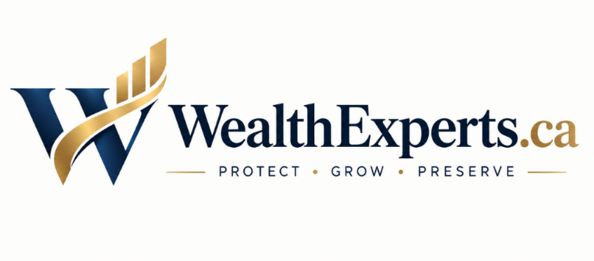 Wealth Advisors Vancouver - Get Financial Advice to Grown Your Income 